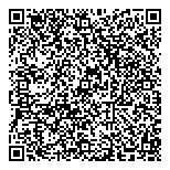 QR код "ВПК"