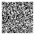 QR код "Картридж"