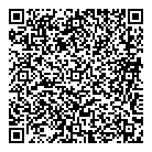 QR код "Zarya Group"