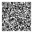 QR код "Be Platinum"