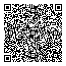 QR код "Sogo"