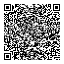 QR код "Egoiste"