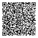 QR код "IBH Shop"