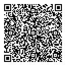 QR код "City37"