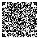 QR код "Ivashka"