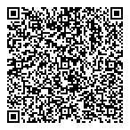 QR код "Coffeeport"