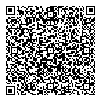 QR код "СтройМаг"