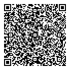 QR код "Аквафор"