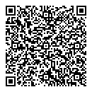 QR код "Альянс"