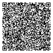 QR код "ФИНЛАЙН-ИВАНОВО"