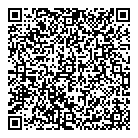 QR код "Janny Cakes"