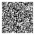 QR код "Red Fox Lounge Bar"