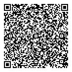 QR код "ВидеоСтарт"