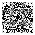 QR код "Nовый Rусский bar & kitchen"