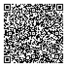 QR код "Бристоль"