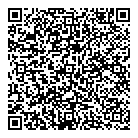 QR код "Тигренок"