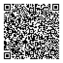 QR код "ЭкоНом"