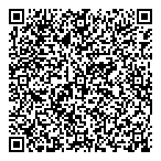 QR код "Планета Одежда Обувь"