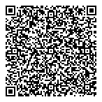 QR код "Армос"