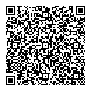 QR код "Madi"