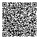 QR код "Кедр"