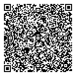 QR код "Beauty Studio"