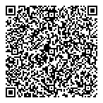 QR код "ТУРSALE"