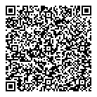 QR код "World SPA"