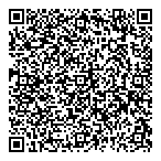 QR код "Миссандея"