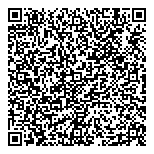 QR код "Shanti Room"