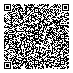QR код "Славянский дом"
