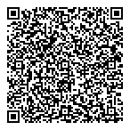 QR код "Пятёрочка"