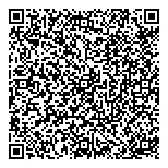 QR код "Габриэль"