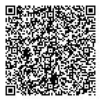 QR код "ПФ СКБ Контур"