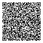 QR код "Принтэкспресс"