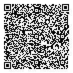 QR код "Мастер Принт"