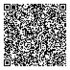 QR код "БестВей"