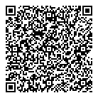 QR код "Грамота"