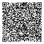 QR код "Бочонок"