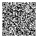 QR код "ФАРМ"