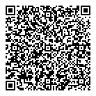 QR код "ORION"