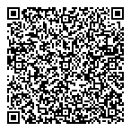 QR код "Магнит"