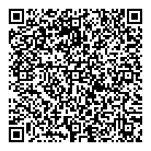 QR код "Trend House"