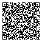 QR код "Улыбасики.ру"
