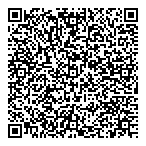 QR код "НПФ Русэкопласт"