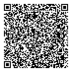 QR код "ДЭМ Логистика"