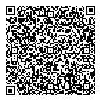 QR код "FIT SERVICE"