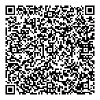 QR код "POINT workshop"