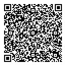 QR код "ЦЕНТР-М"