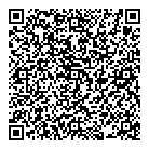 QR код "English 2go"